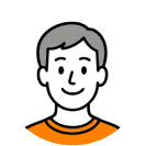 宅配買取って初めてなんですが、難しくないですか？