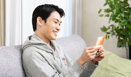 最短即日スピード入金