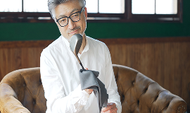 専門査定士が一点ずつ査定