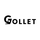 gollet
