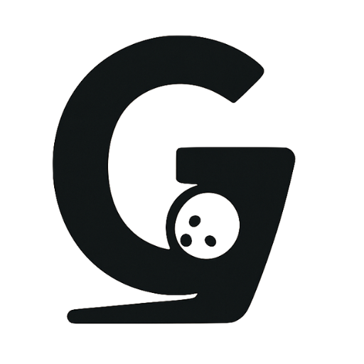 GOLLETロゴ