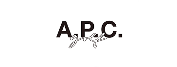 A.P.C. GOLF