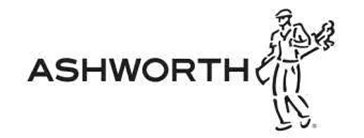 ashworth