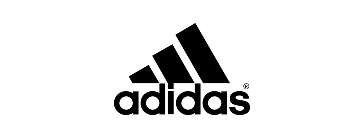 adidas GOLF