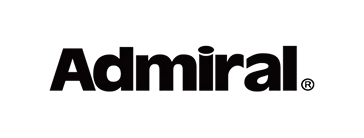 Admiral GOLF