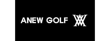 ANEW GOLF