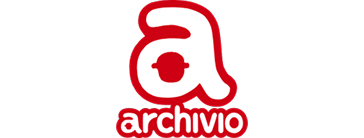 ARCHIVIO