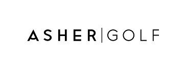 ASHER GOLF
