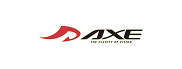 AXE