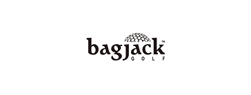 bagjack GOLF