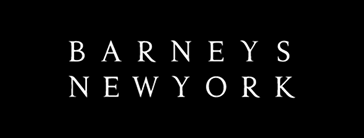 BARNEYS NEW YORK