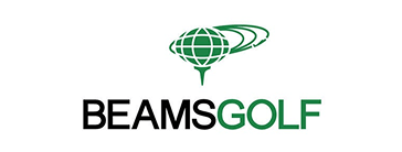 BEAMS GOLF