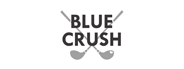 BLUE CRUSH