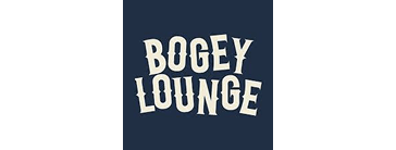 BOGEY LOUNGE