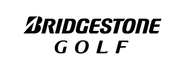 Bridgestone Golf