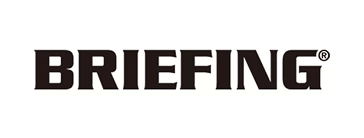 BRIEFING GOLF