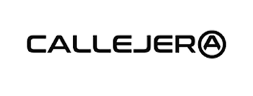 CALLEJERA