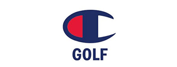 Champion Golf