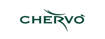 CHERVO