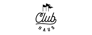 CLUBHAUS
