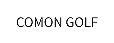 COMMON GOLF