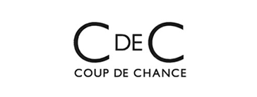 COUP DE CHANCE