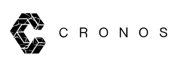 CRONOS