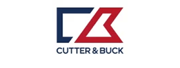 CUTTER&BUCK