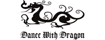 Dance With Dragon