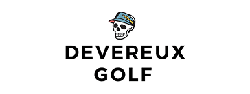 DEVEREUX GOLF