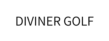 DIVINER GOLF