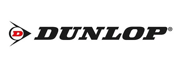 DUNLOP