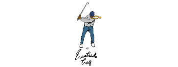 Eastside GOLF