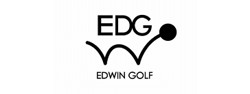 EDWIN GOLF