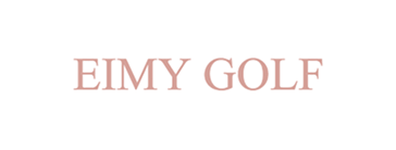 Eimy GOLF