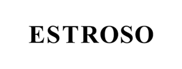 ESTROSO