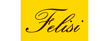 Felisi GOLF