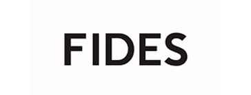 FIDES GOLF