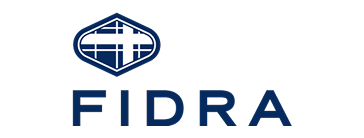 Fidra