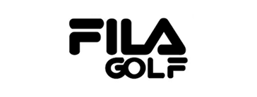 FILA GOLF