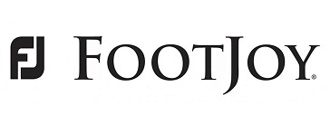 FootJoy