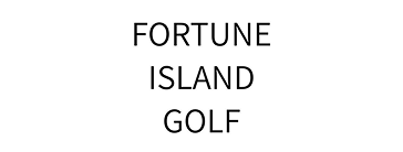FORTUNE ISLAND GOLF