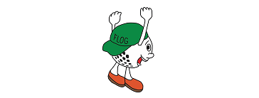 FLOG GOLF CLUB