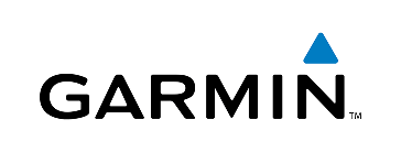 GARMIN