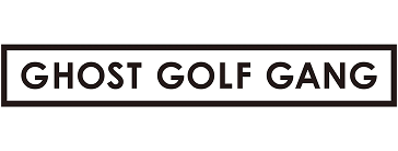 GHOST GOLF GANG