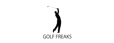 GOLF FREAKS