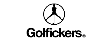 Golfickers