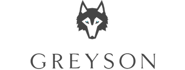 GREYSON