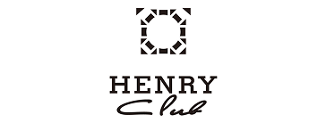 HENRY Club