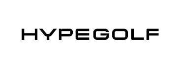 HYPEGOLF